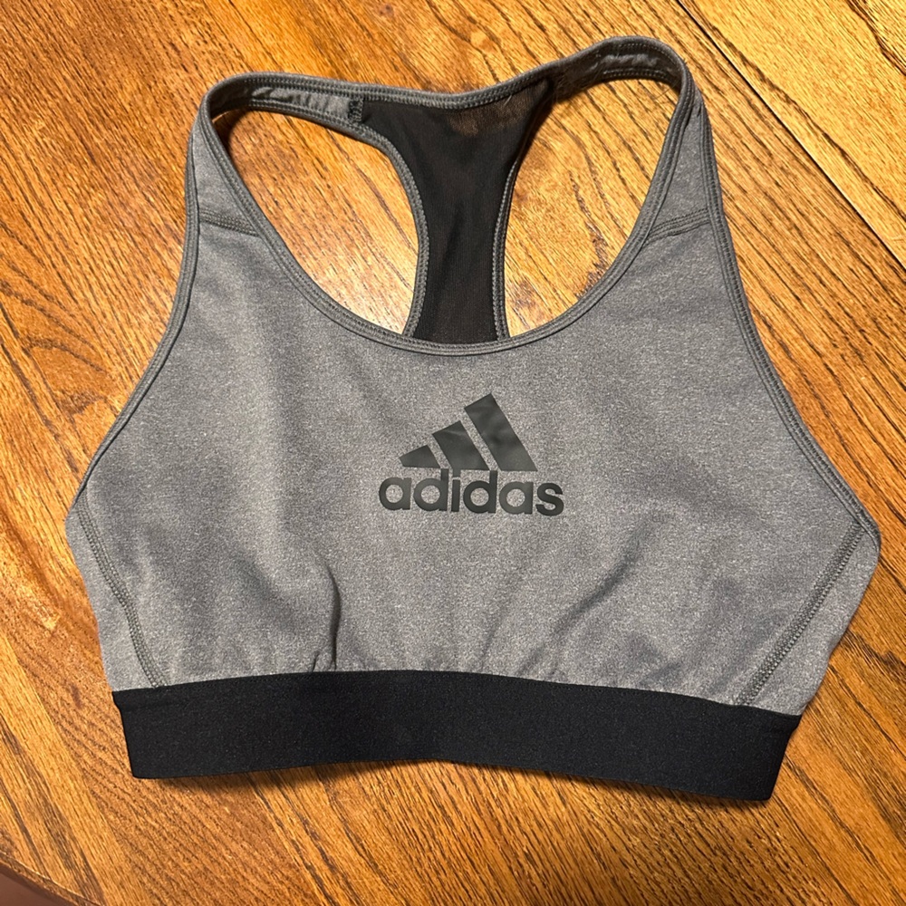 ADIDAS SPORTS BRA